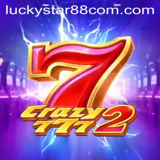 Discover the Thrills of Crazy7772: A Game of Luck and Strategy