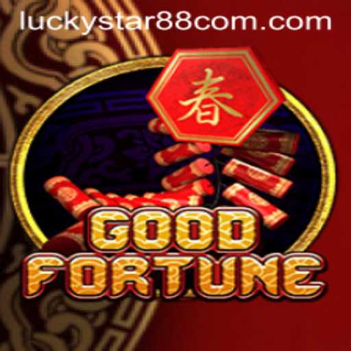 Exploring the Enchanting World of GoodFortune: A Game of Luck and Strategy