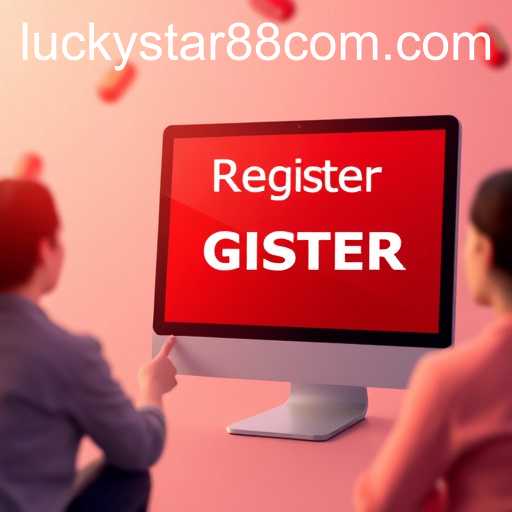Register