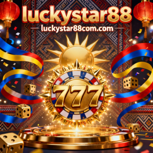 luckystar88